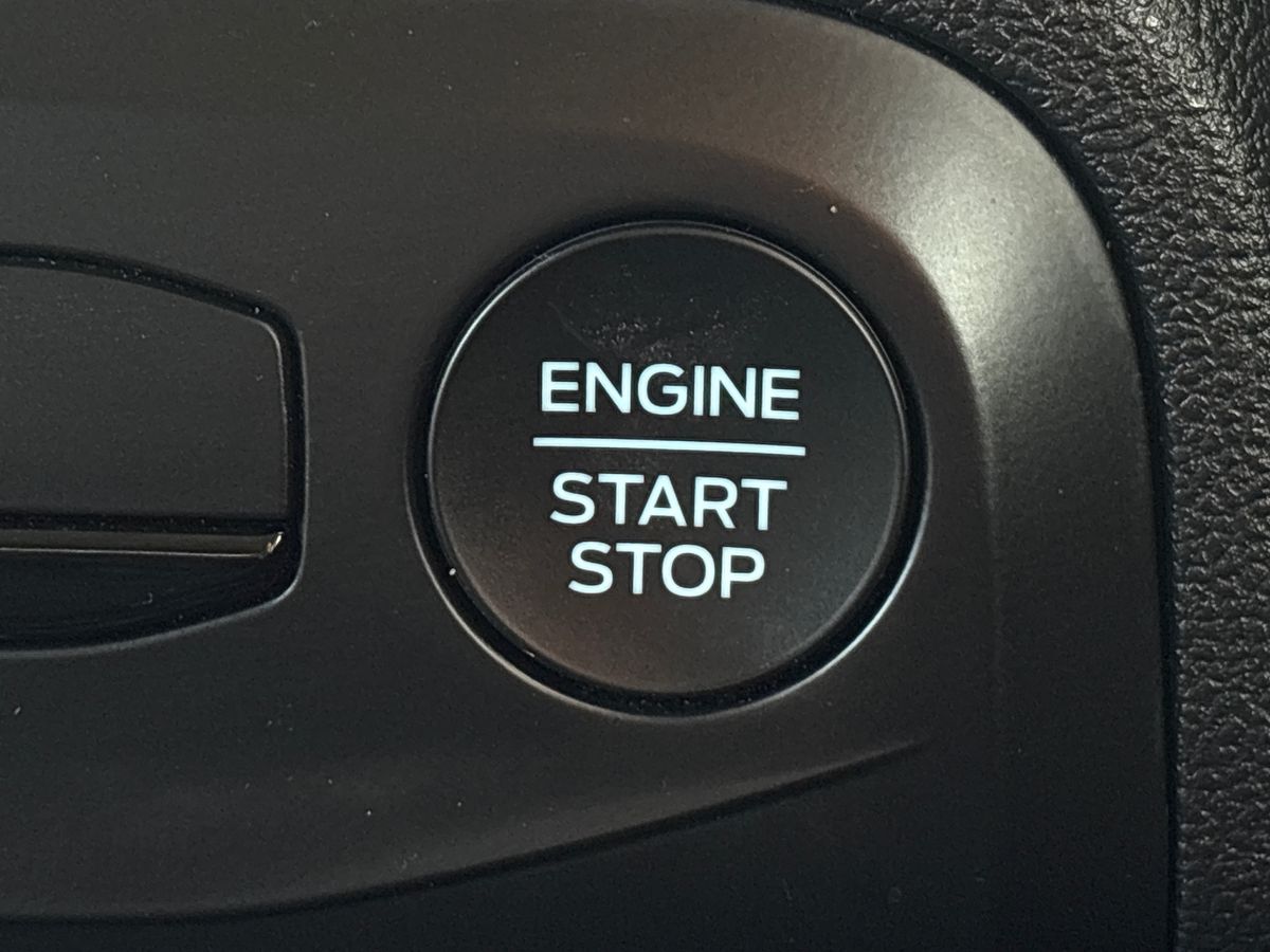 Used Ford Focus 2024 for sale - 76412876: Photo 30