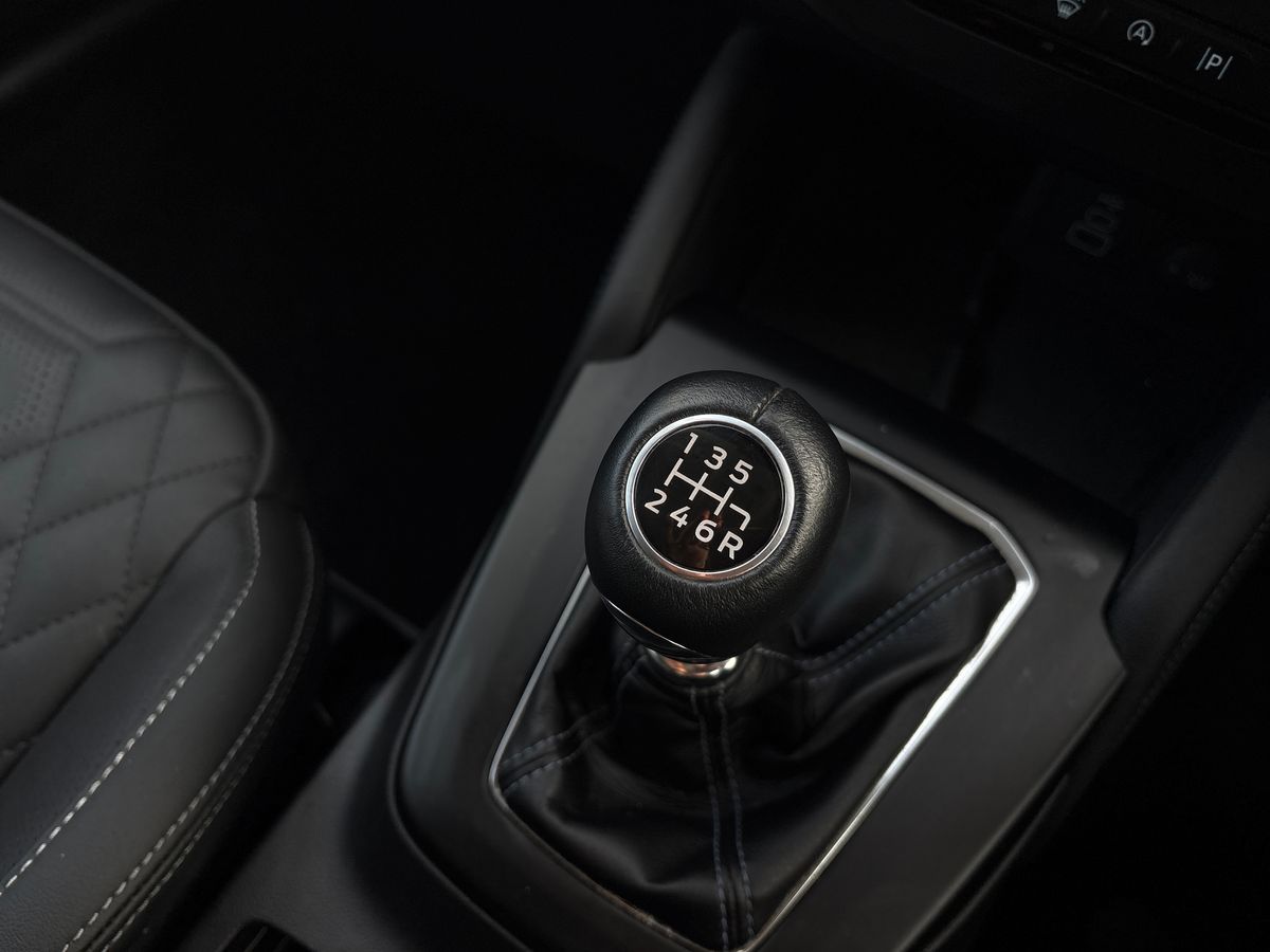 Used Ford Focus 2024 for sale - 76412876: Photo 31