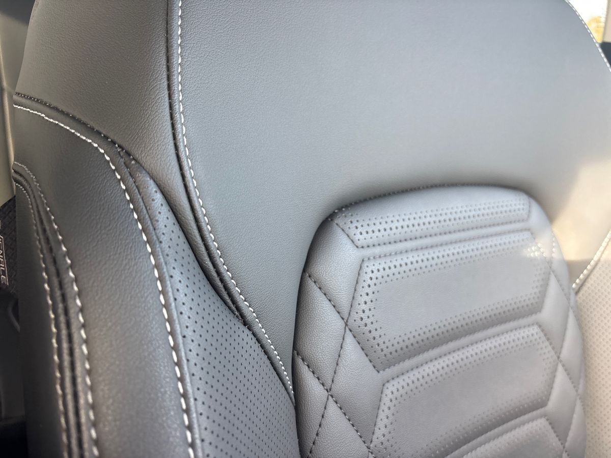 Used Ford Focus 2024 for sale - 76412876: Photo 32