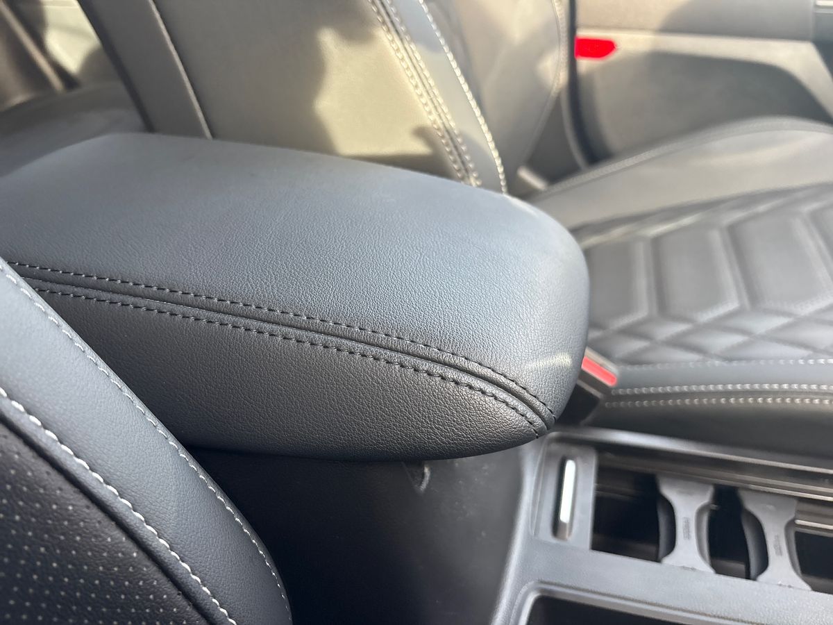 Used Ford Focus 2024 for sale - 76412876: Photo 33