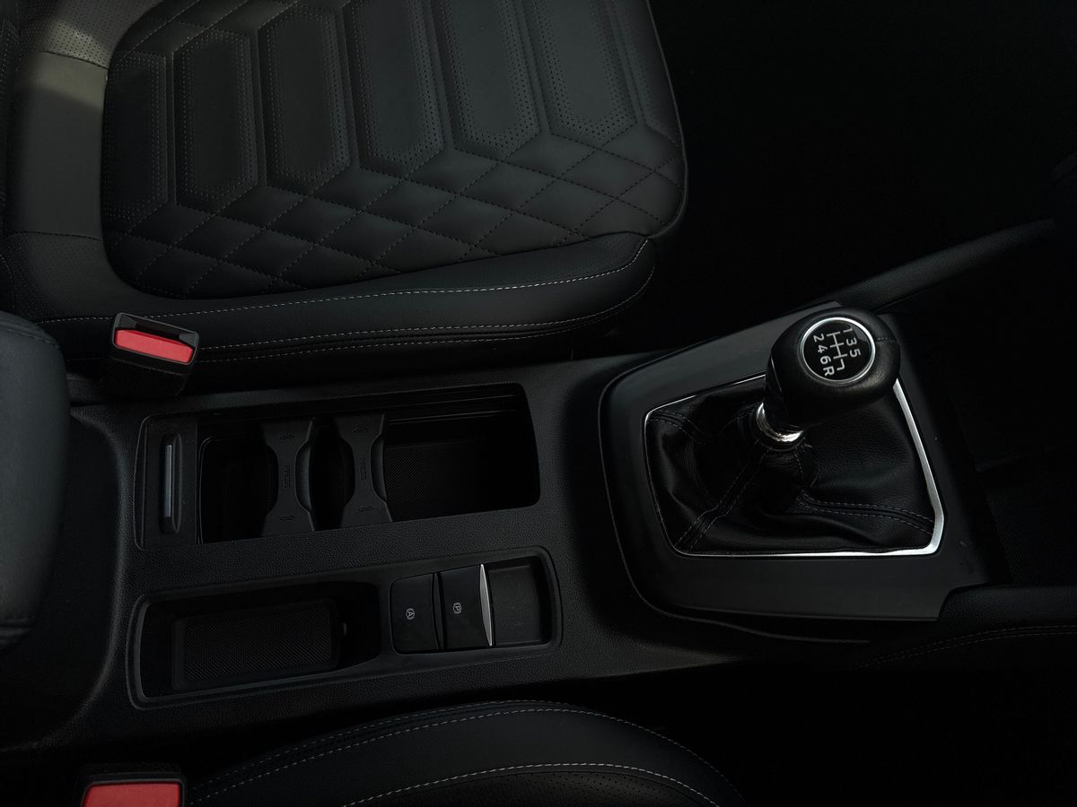 Used Ford Focus 2024 for sale - 76412876: Photo 34