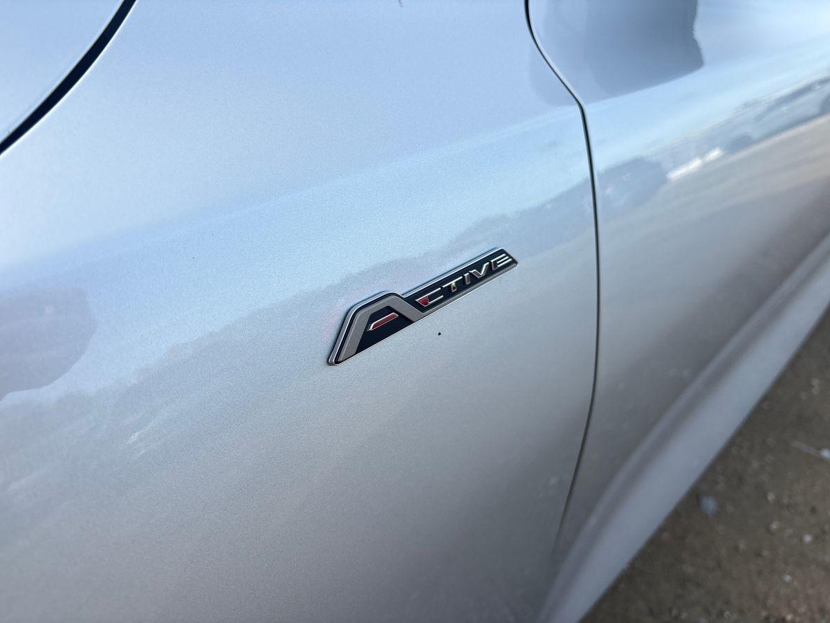 Used Ford Focus 2024 for sale - 76412876: Photo 38