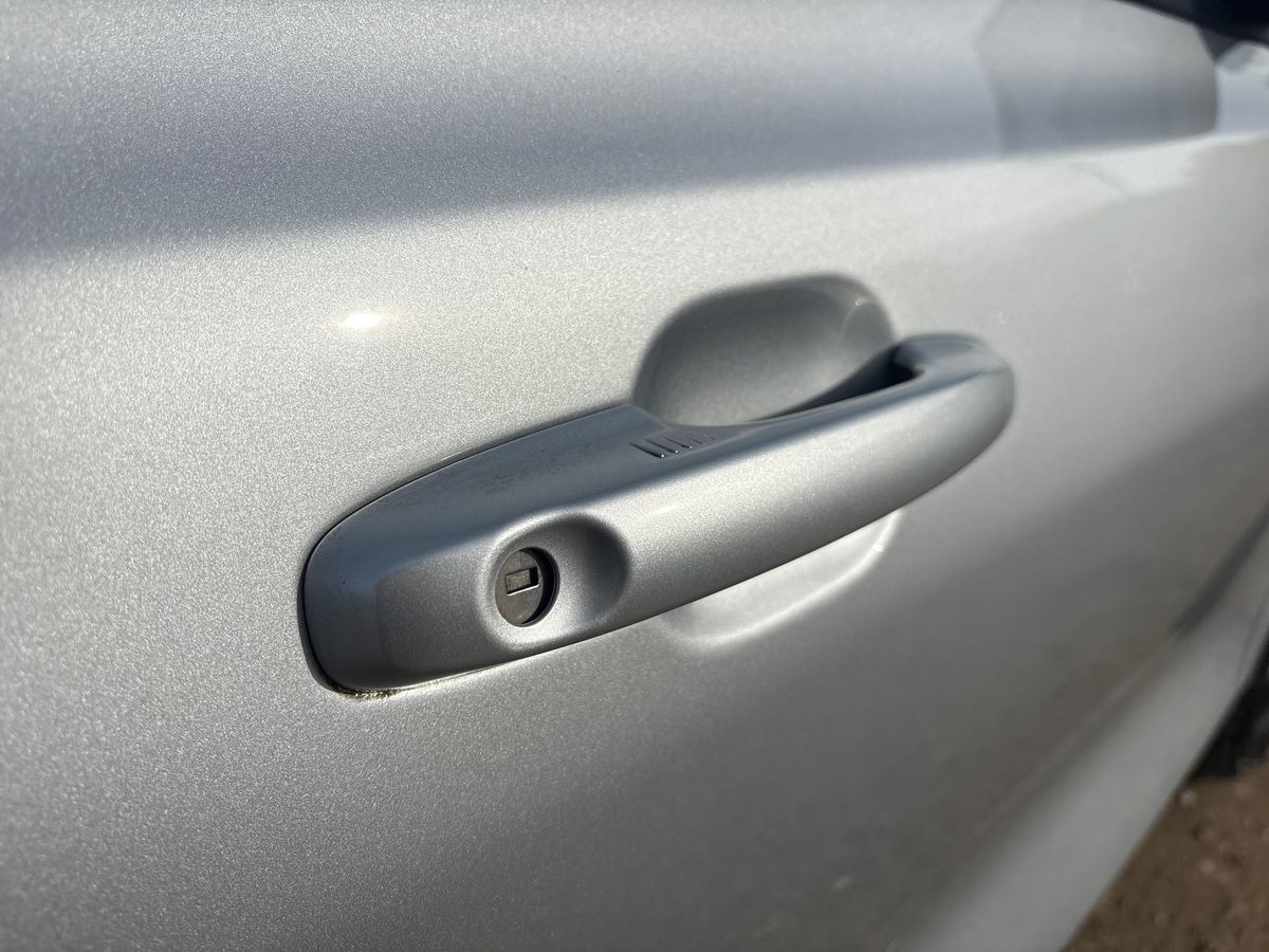 Used Ford Focus 2024 for sale - 76412876: Photo 40