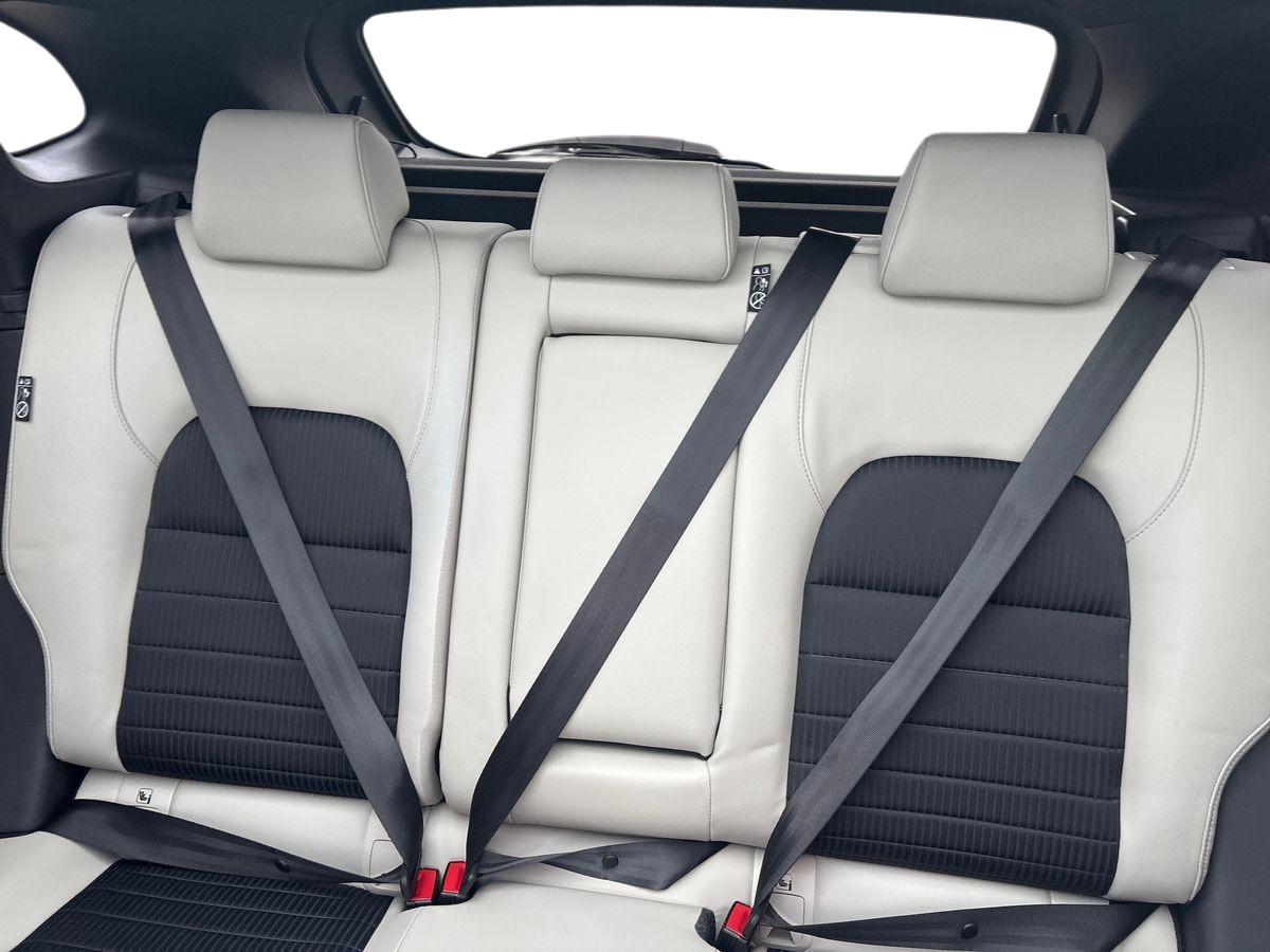 Used Nissan Qashqai 2022 for sale - 76412812: Photo 19