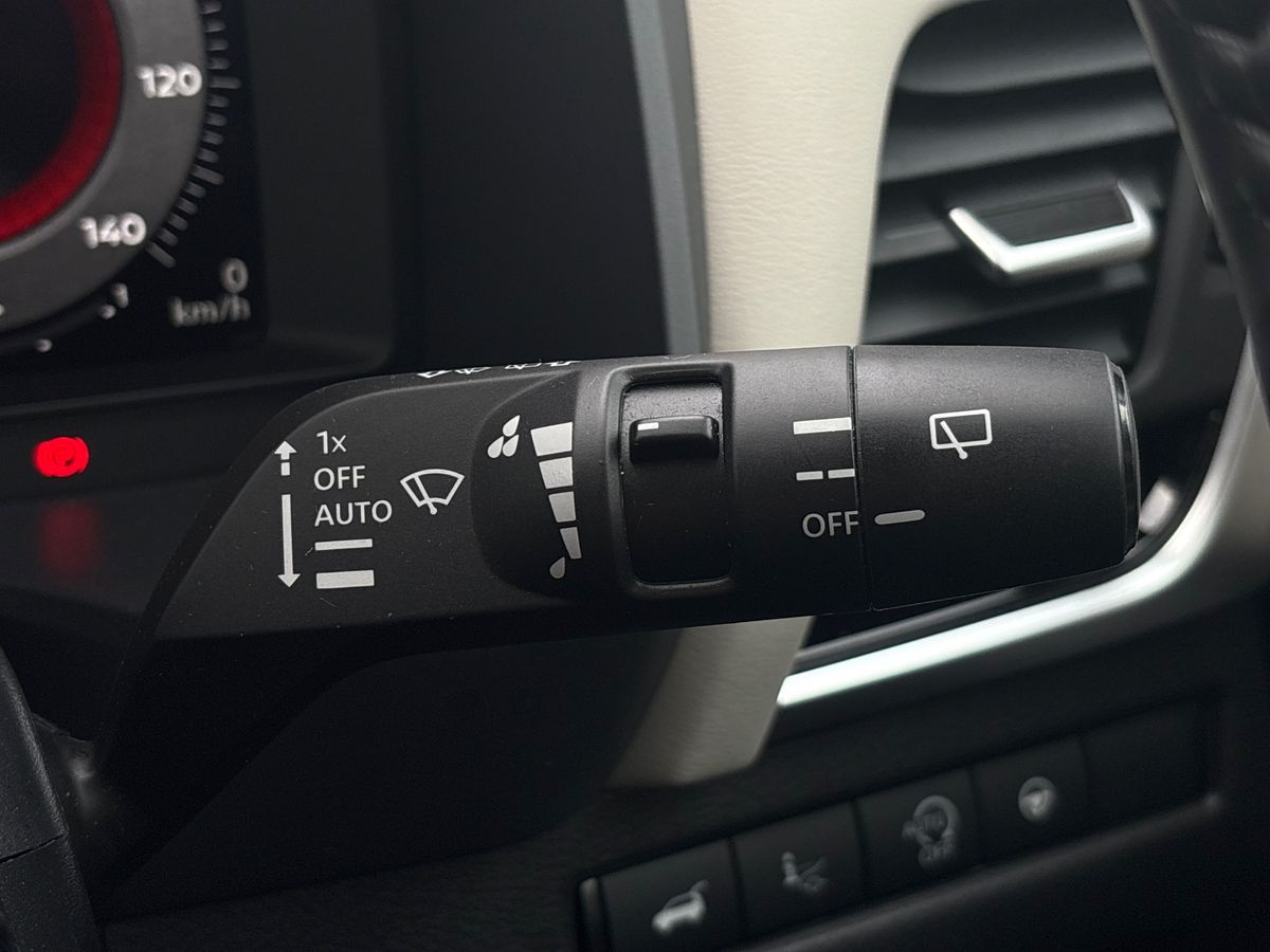 Used Nissan Qashqai 2022 for sale - 76412812: Photo 22