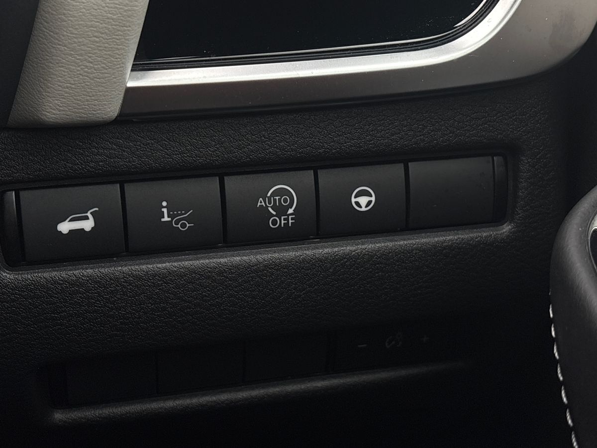 Used Nissan Qashqai 2022 for sale - 76412812: Photo 24