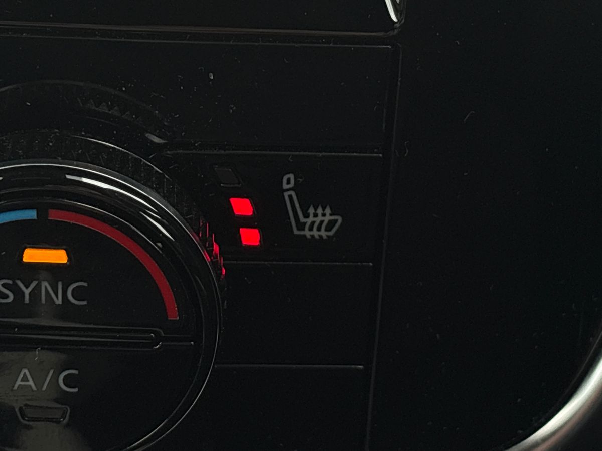 Used Nissan Qashqai 2022 for sale - 76412812: Photo 25