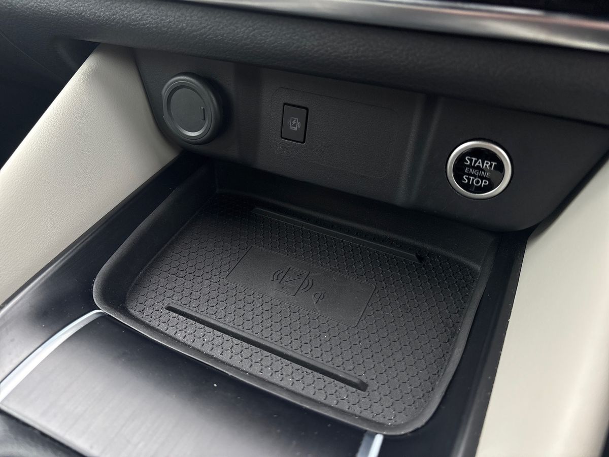 Used Nissan Qashqai 2022 for sale - 76412812: Photo 26