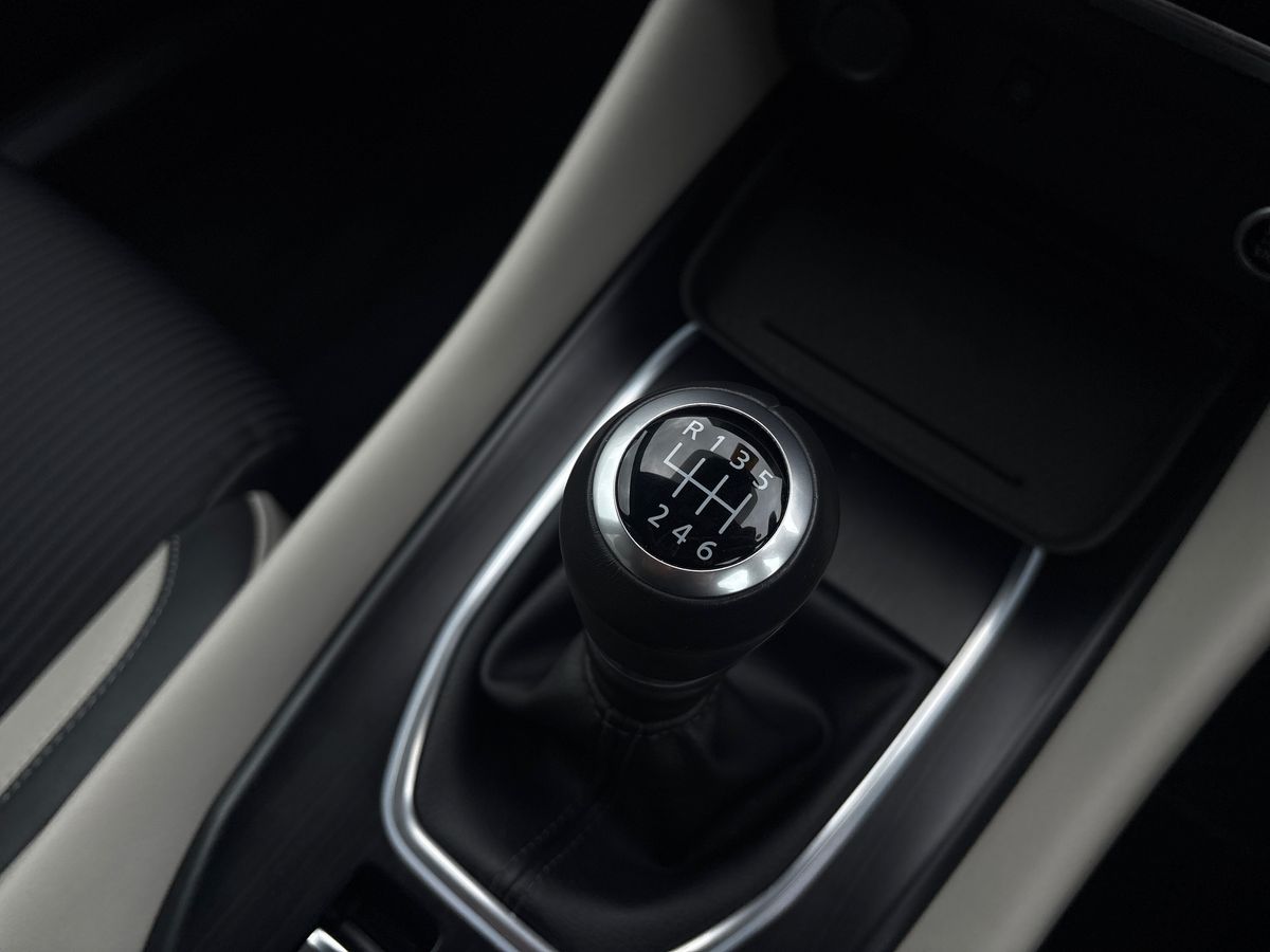 Used Nissan Qashqai 2022 for sale - 76412812: Photo 27