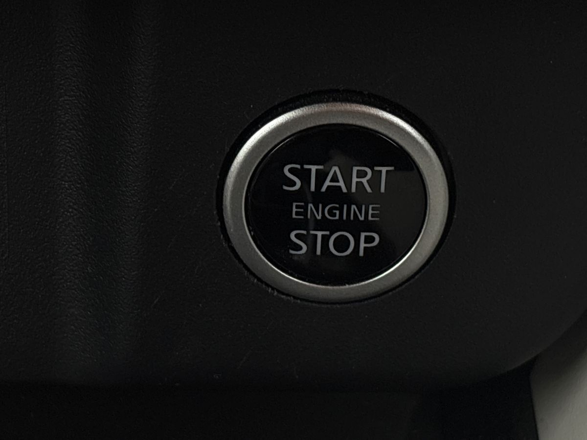 Used Nissan Qashqai 2022 for sale - 76412812: Photo 28