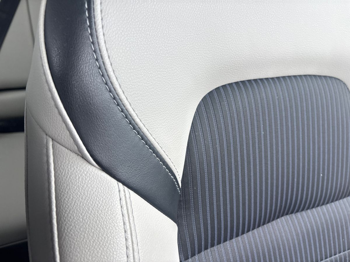 Used Nissan Qashqai 2022 for sale - 76412812: Photo 31