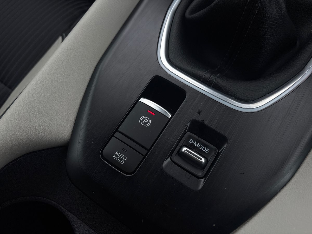 Used Nissan Qashqai 2022 for sale - 76412812: Photo 32