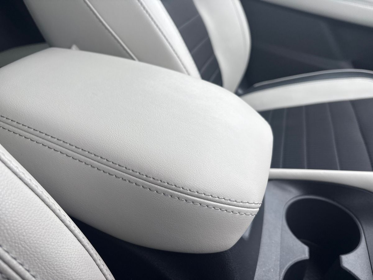 Used Nissan Qashqai 2022 for sale - 76412812: Photo 34