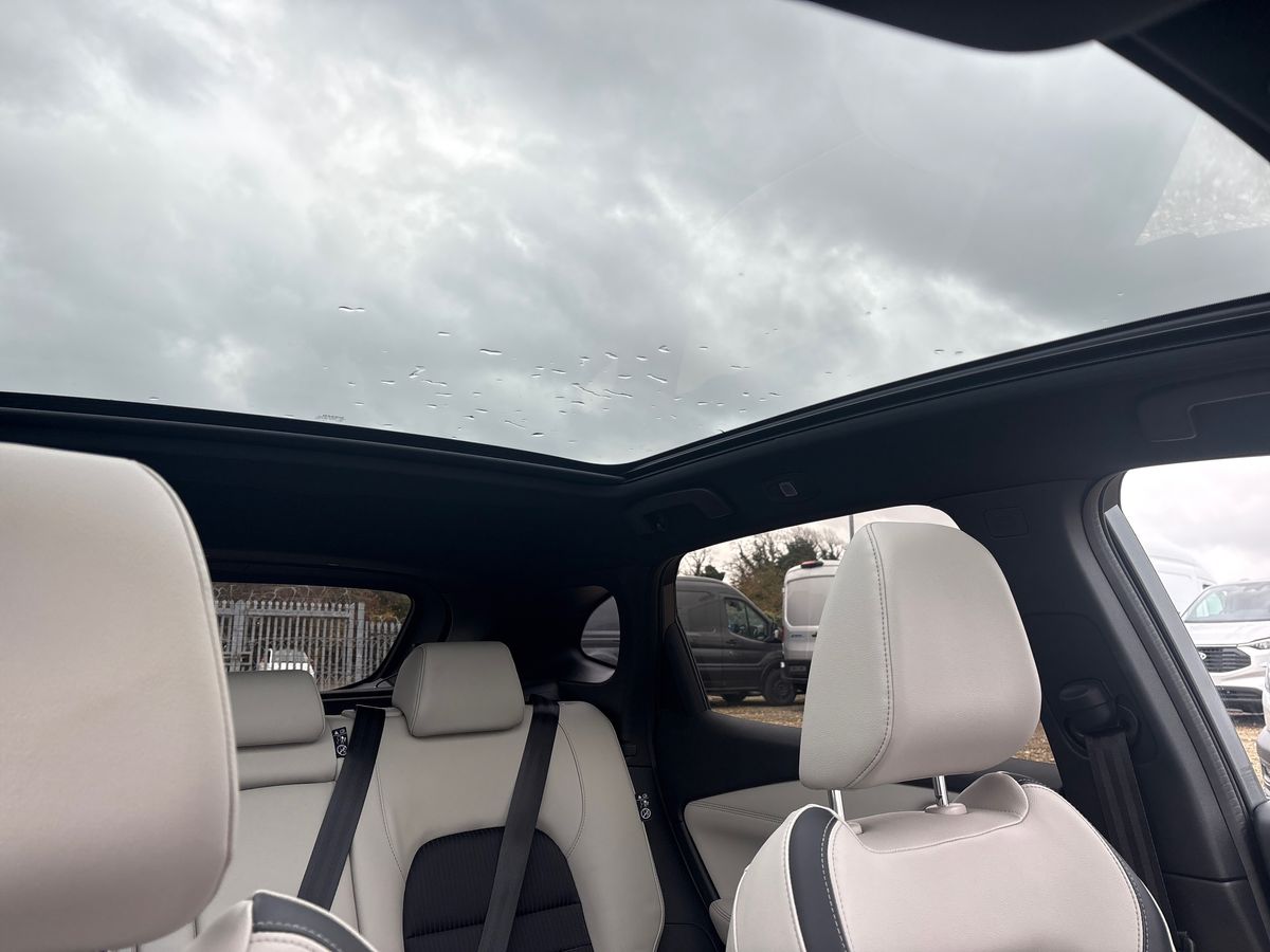 Used Nissan Qashqai 2022 for sale - 76412812: Photo 37