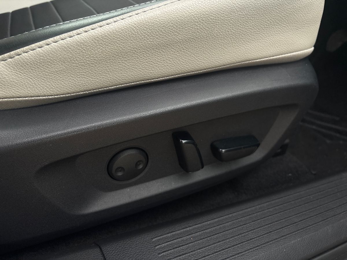 Used Nissan Qashqai 2022 for sale - 76412812: Photo 38