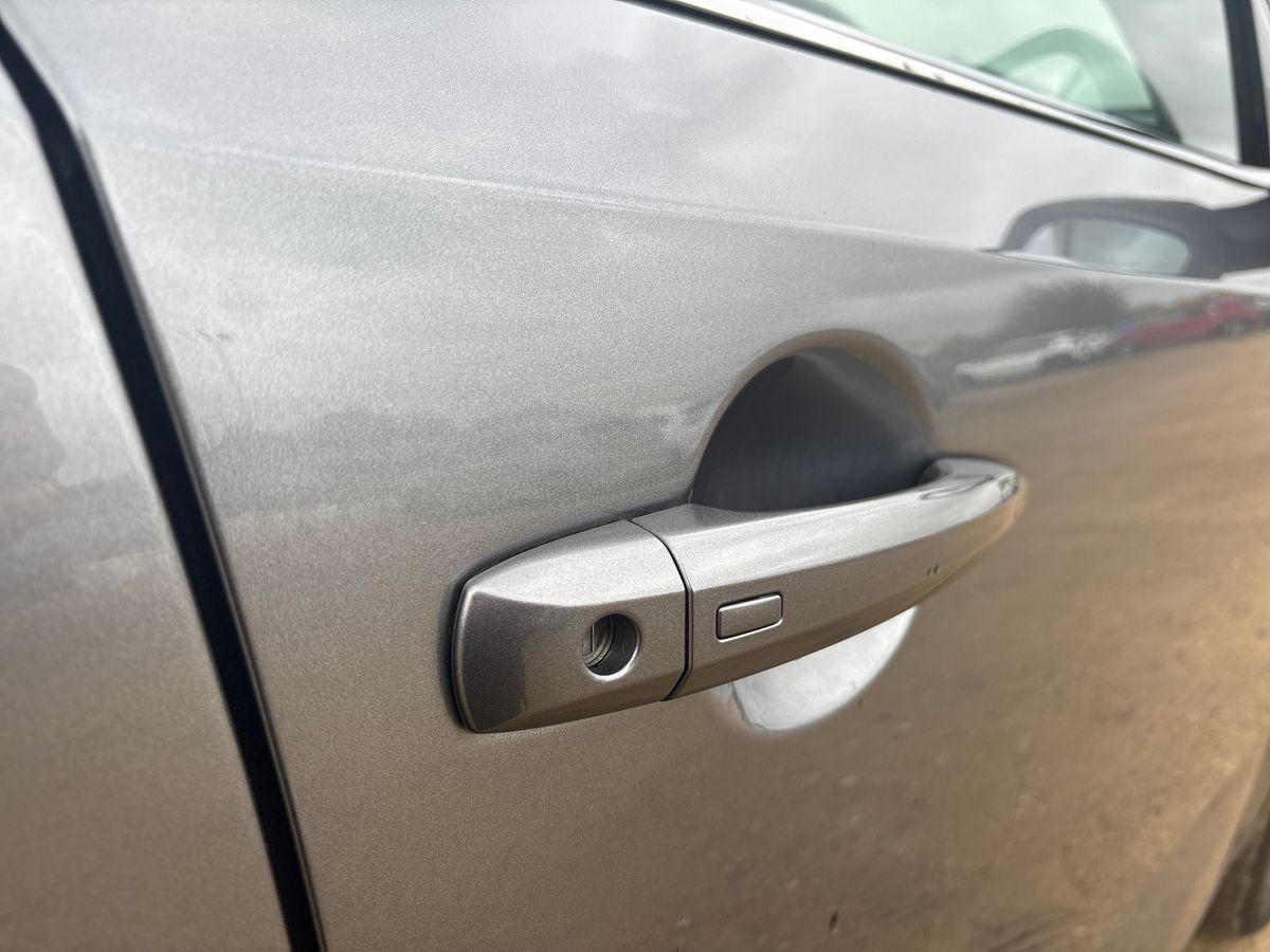 Used Nissan Qashqai 2022 for sale - 76412812: Photo 40