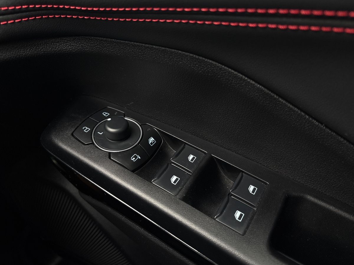 Used Ford Puma 2025 for sale - 76243774: Photo 18