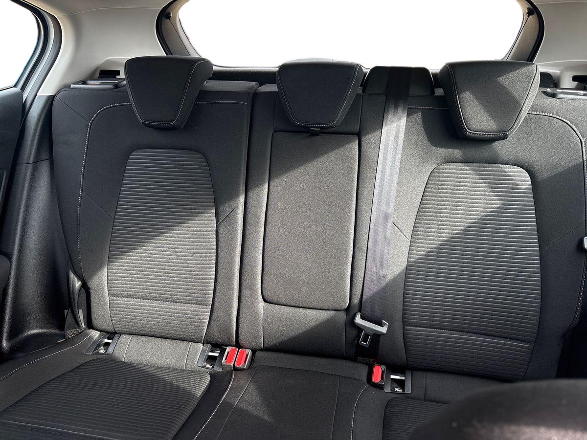 Used Ford Focus 2022 for sale - 76045564: Photo 19