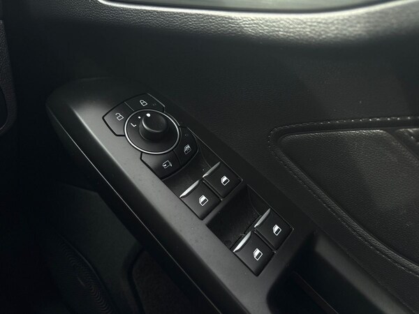 Used Ford Focus 2022 for sale - 76045564: Photo 21