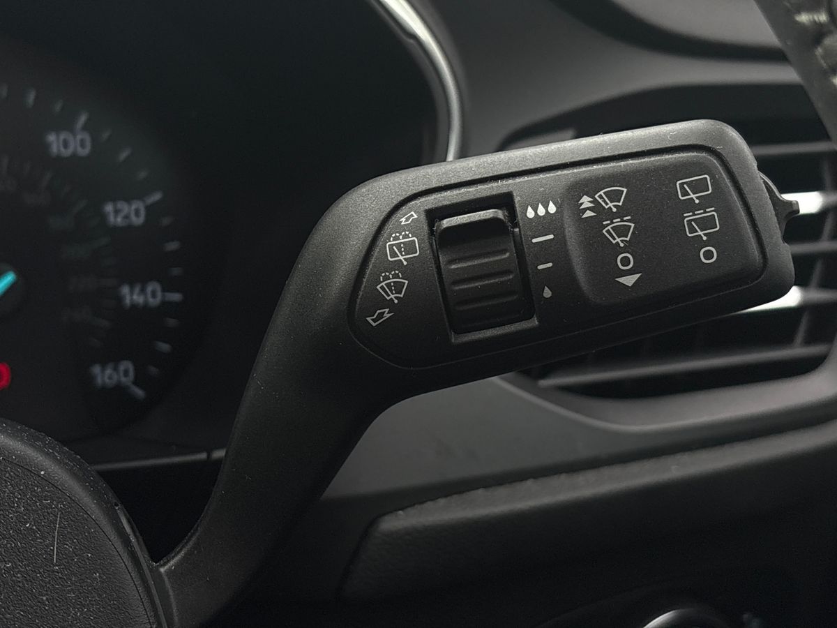 Used Ford Focus 2022 for sale - 76045564: Photo 22