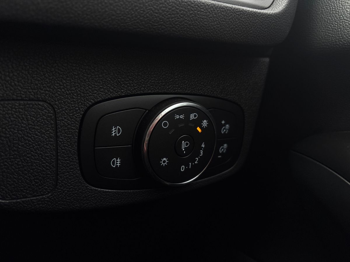 Used Ford Focus 2022 for sale - 76045564: Photo 24