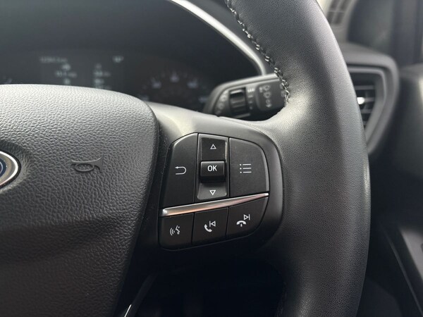 Used Ford Focus 2022 for sale - 76045564: Photo 25