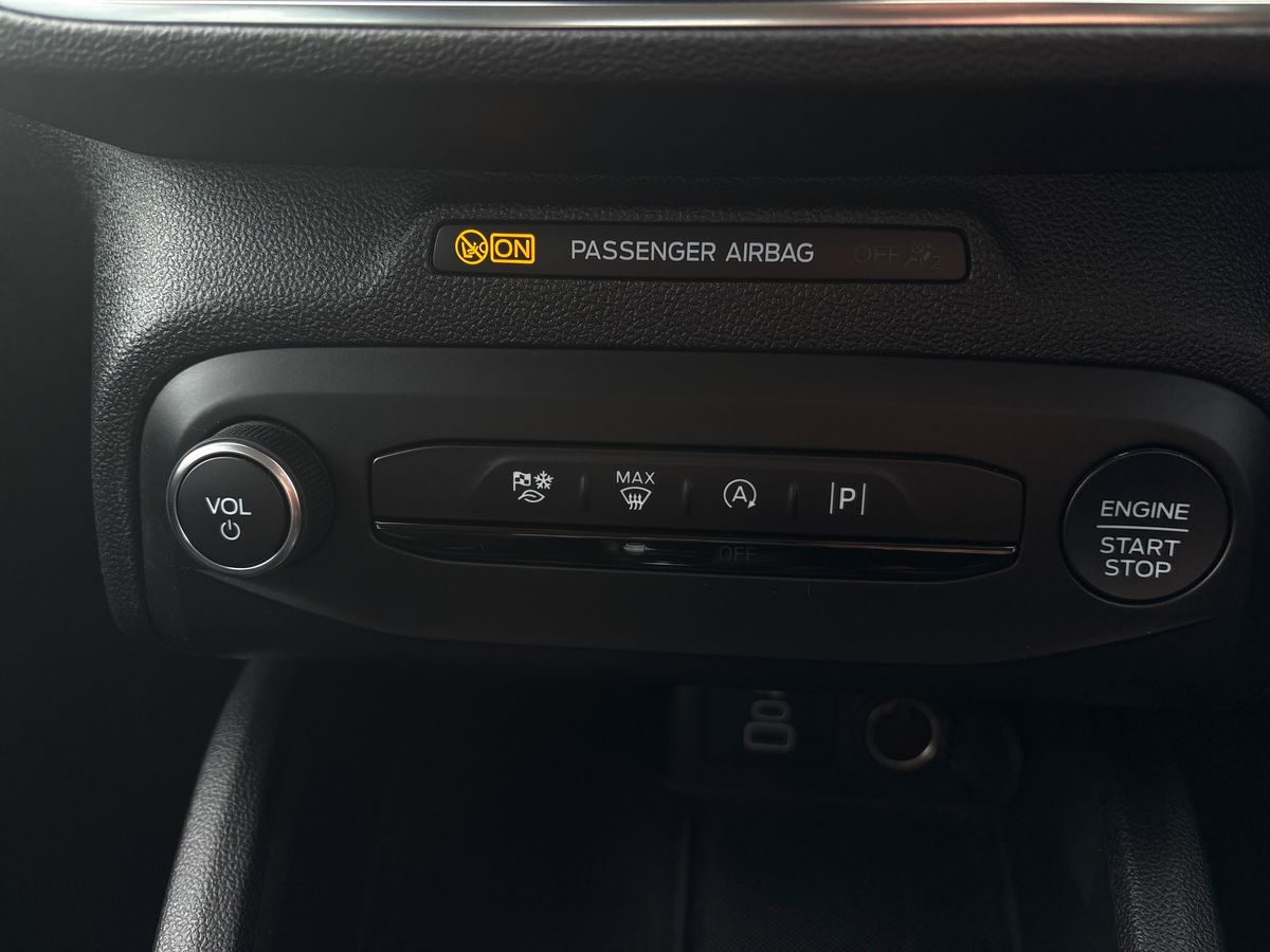 Used Ford Focus 2022 for sale - 76045564: Photo 26