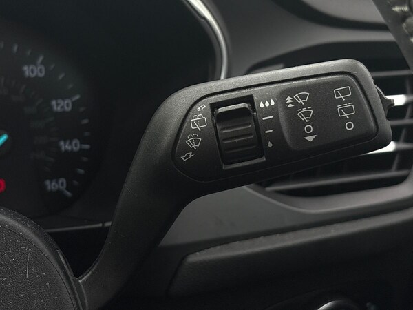 Used Ford Focus 2022 for sale - 76045564: Photo 26