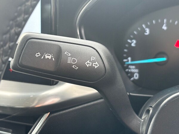 Used Ford Focus 2022 for sale - 76045564: Photo 27