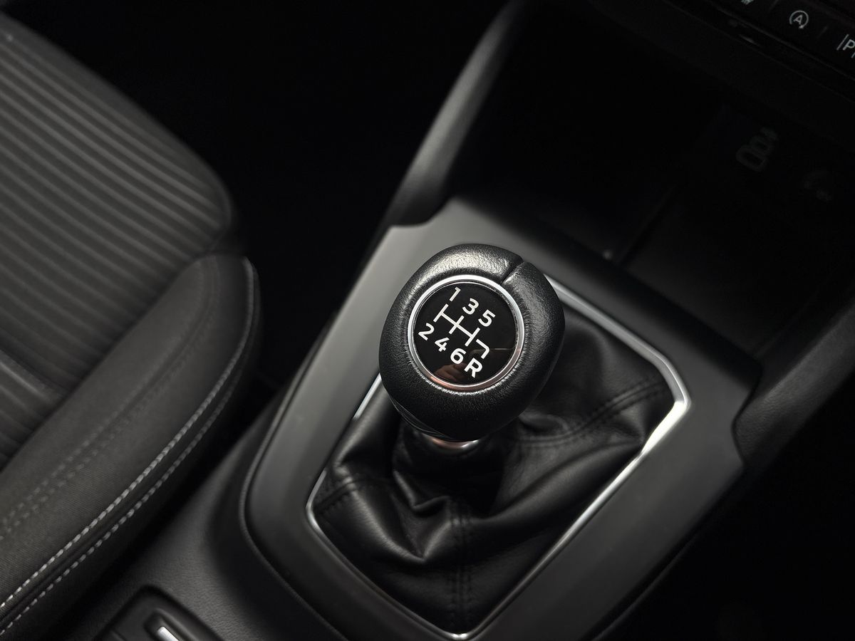 Used Ford Focus 2022 for sale - 76045564: Photo 29