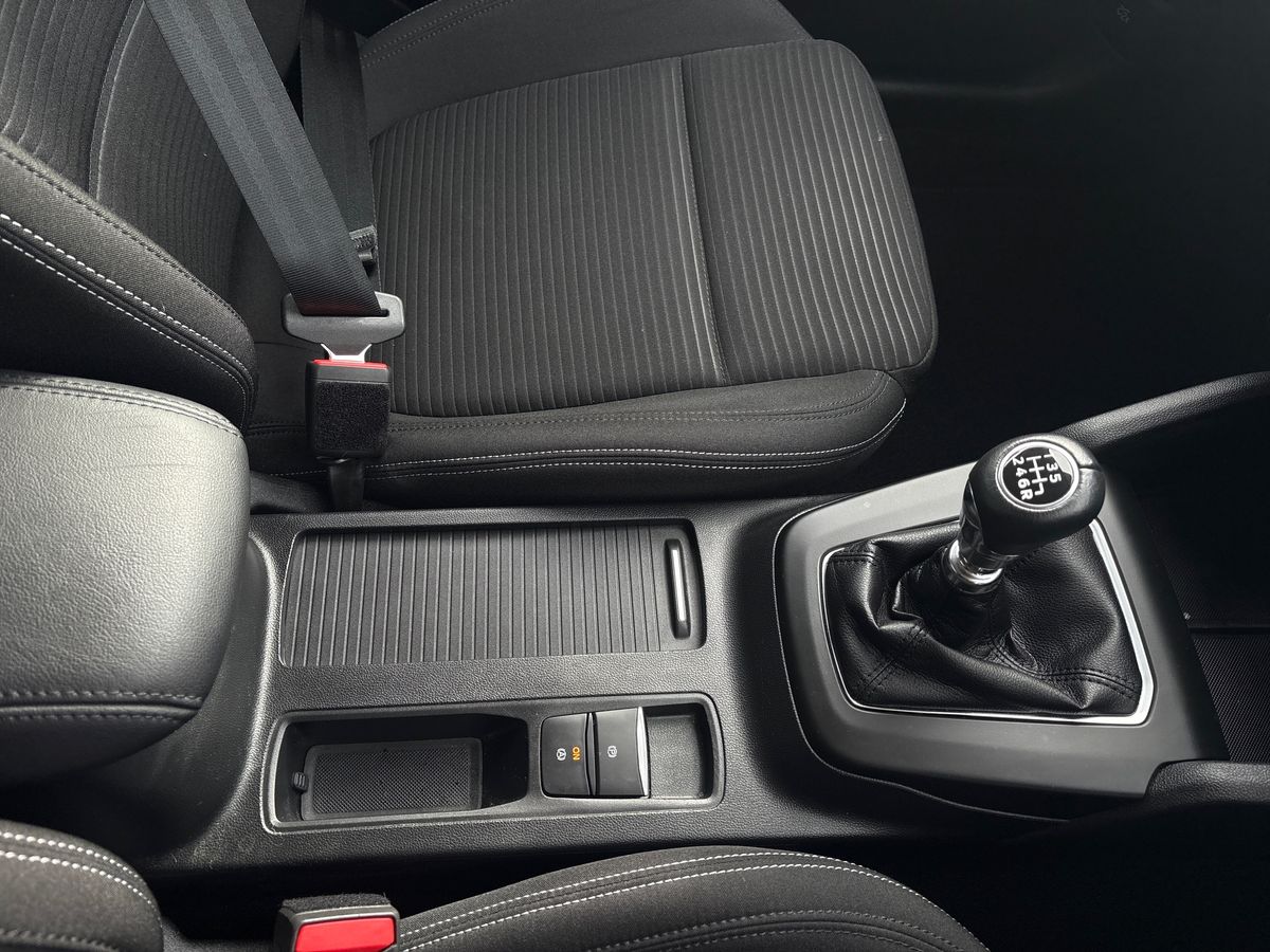 Used Ford Focus 2022 for sale - 76045564: Photo 31