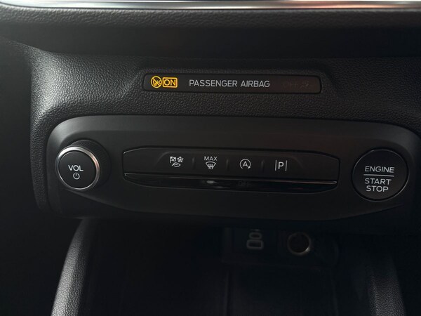 Used Ford Focus 2022 for sale - 76045564: Photo 31