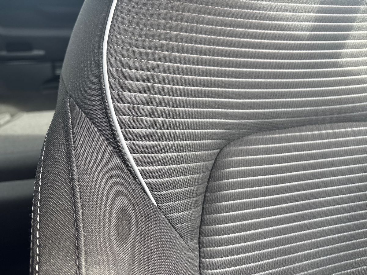 Used Ford Focus 2022 for sale - 76045564: Photo 32