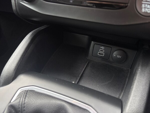 Used Ford Focus 2022 for sale - 76045564: Photo 32