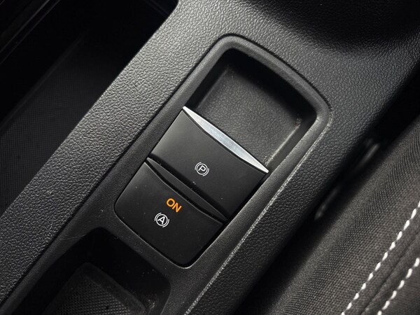 Used Ford Focus 2022 for sale - 76045564: Photo 33