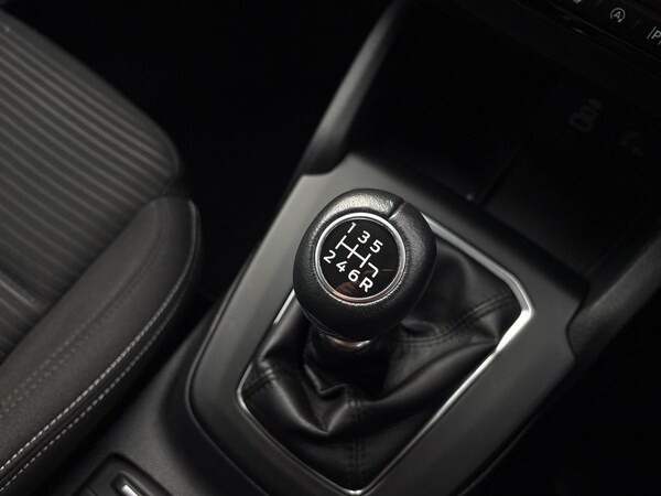 Used Ford Focus 2022 for sale - 76045564: Photo 34