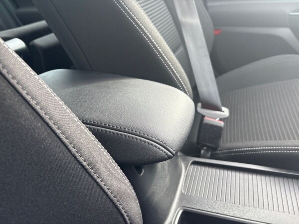Used Ford Focus 2022 for sale - 76045564: Photo 35