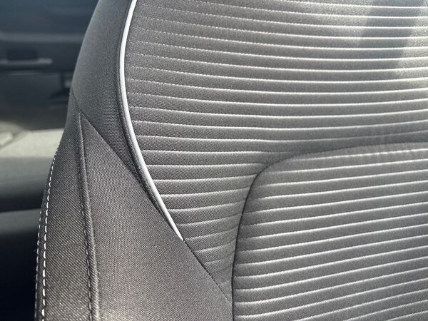Used Ford Focus 2022 for sale - 76045564: Photo 37