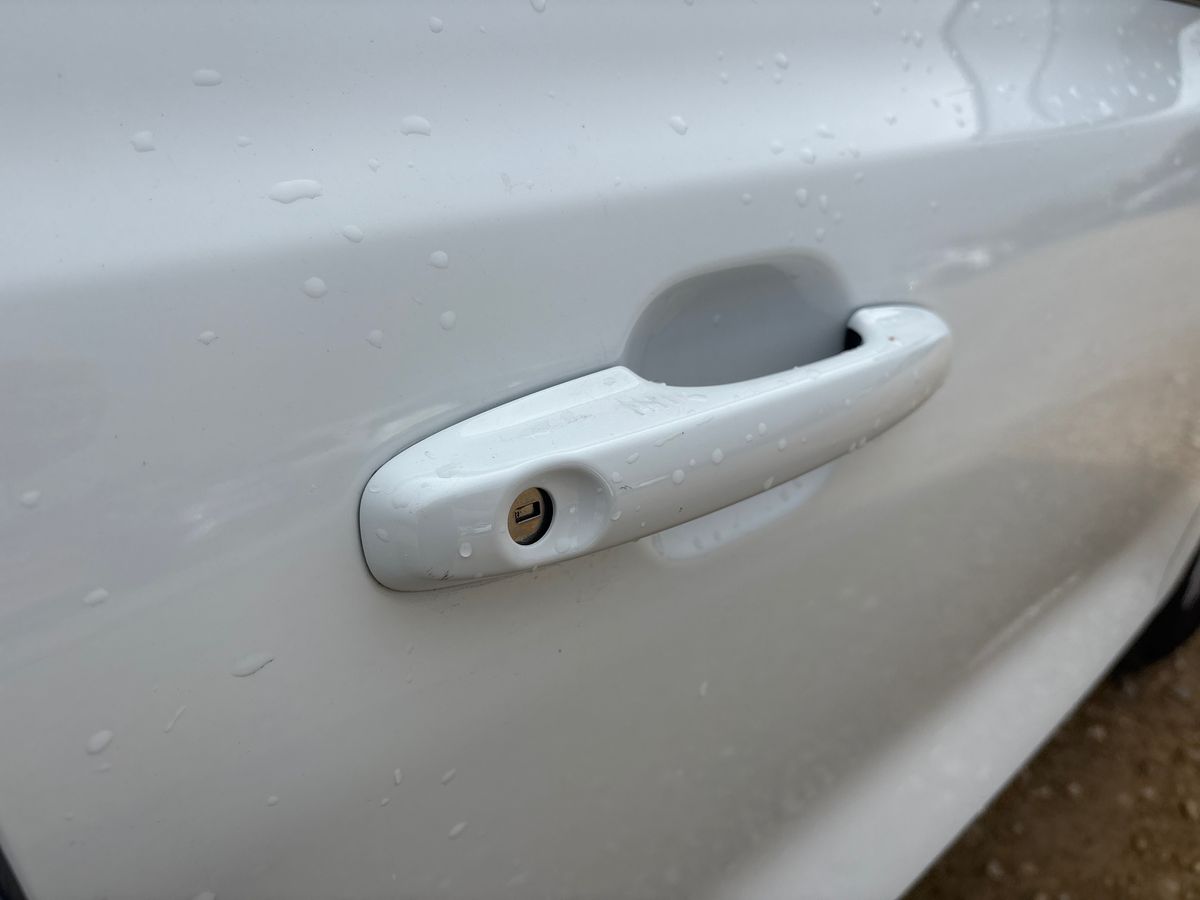 Used Ford Focus 2022 for sale - 76045564: Photo 40