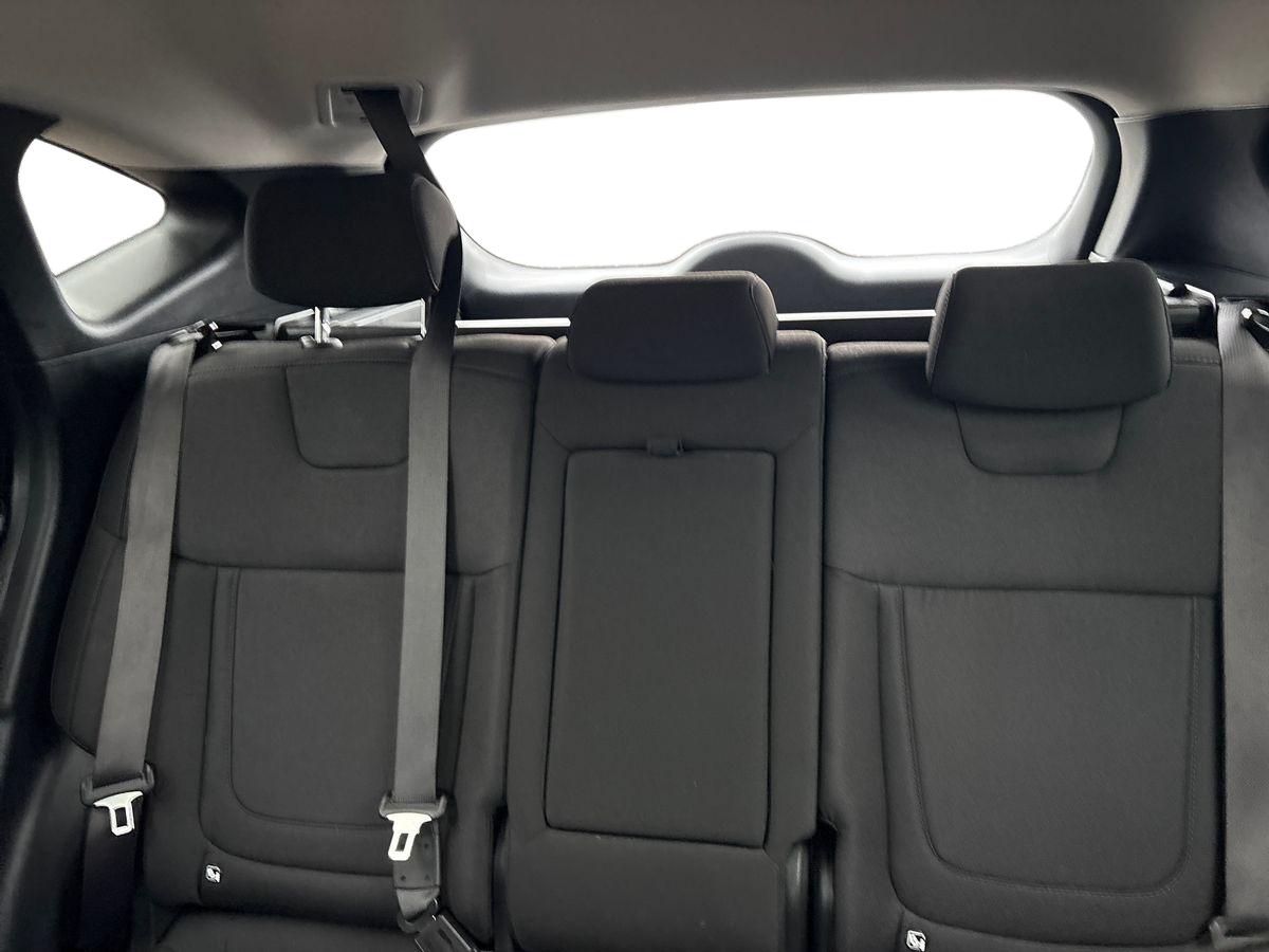 Used Hyundai TUCSON 2021 for sale - 76905689: Photo 19