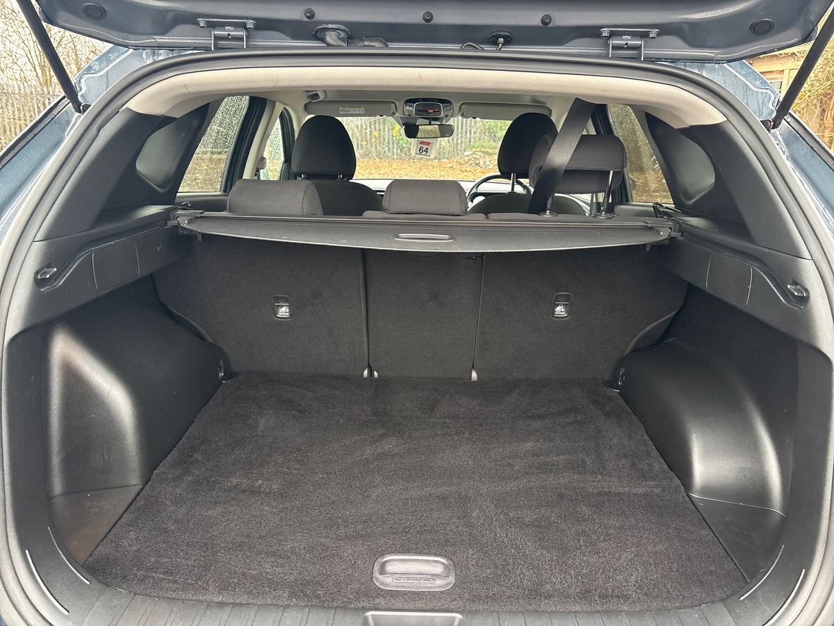 Used Hyundai TUCSON 2021 for sale - 76905689: Photo 20