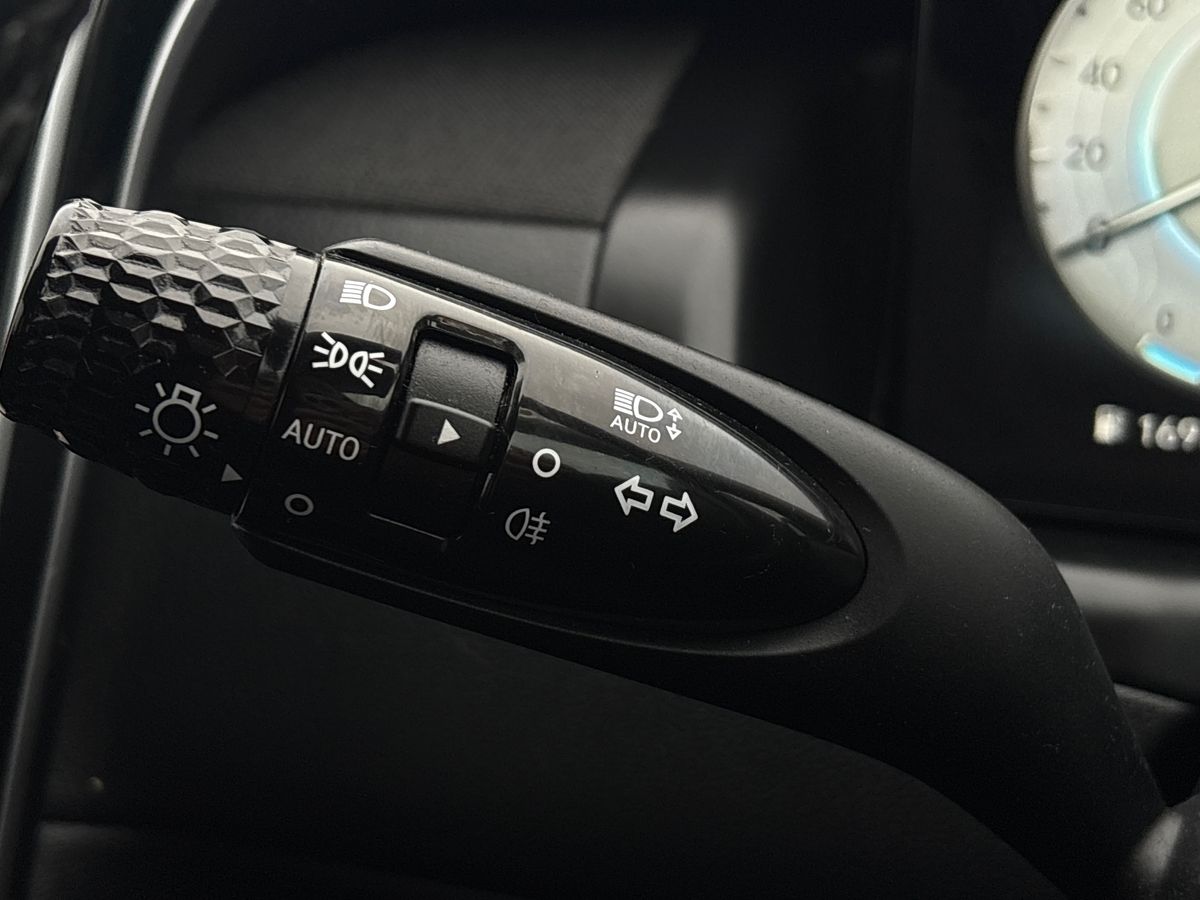 Used Hyundai TUCSON 2021 for sale - 76905689: Photo 23