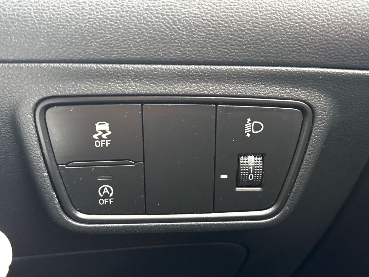 Used Hyundai TUCSON 2021 for sale - 76905689: Photo 24