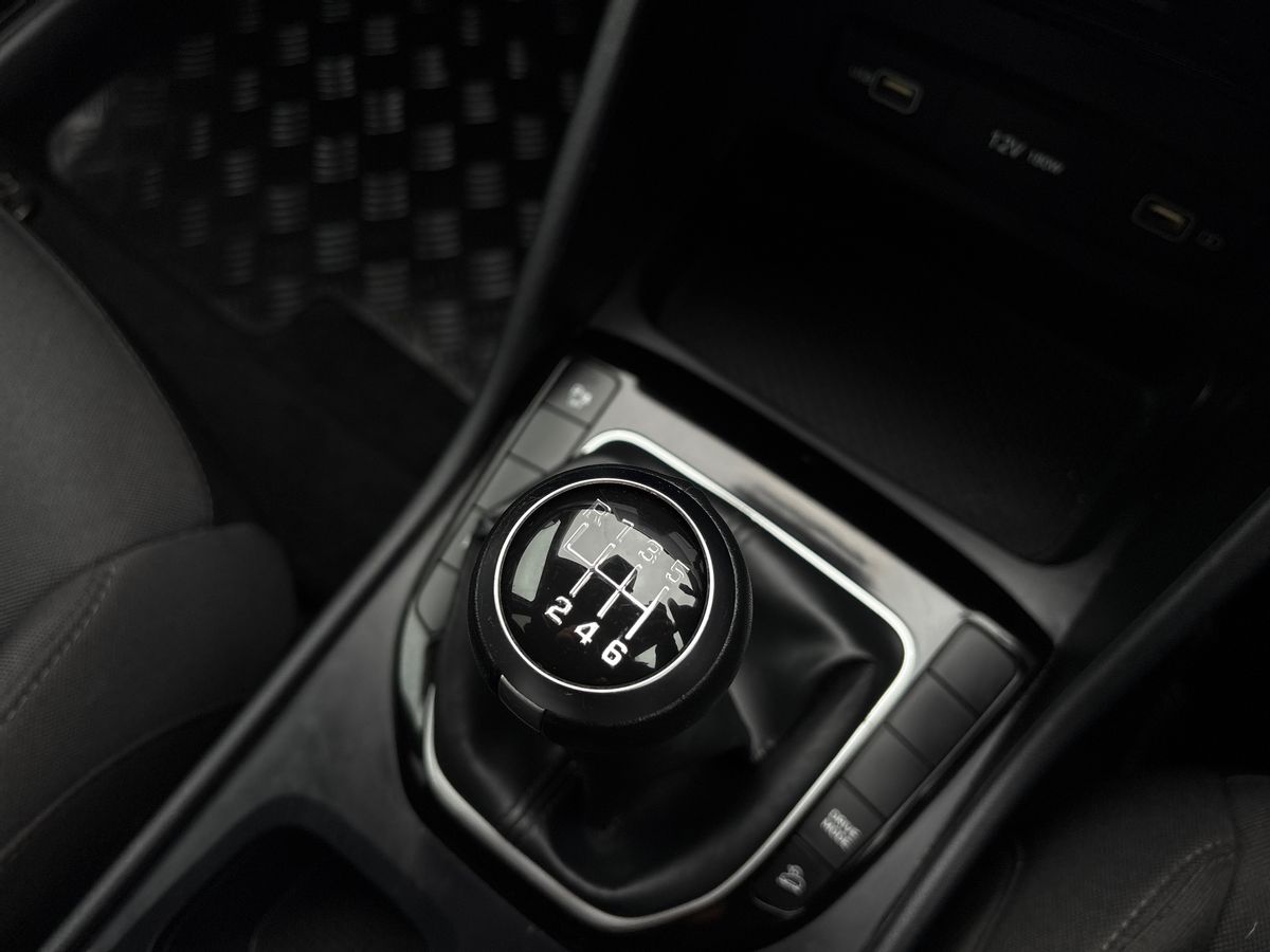 Used Hyundai TUCSON 2021 for sale - 76905689: Photo 26