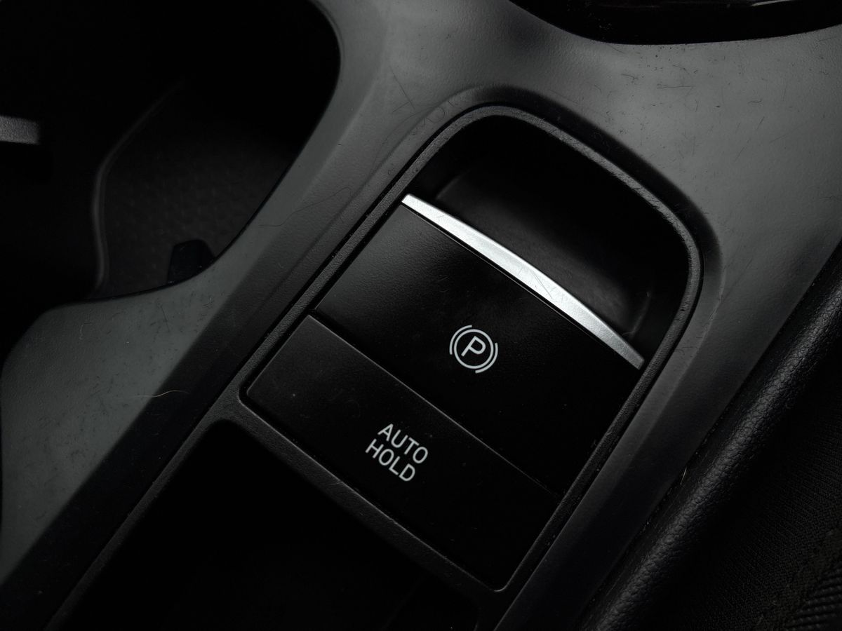 Used Hyundai TUCSON 2021 for sale - 76905689: Photo 29