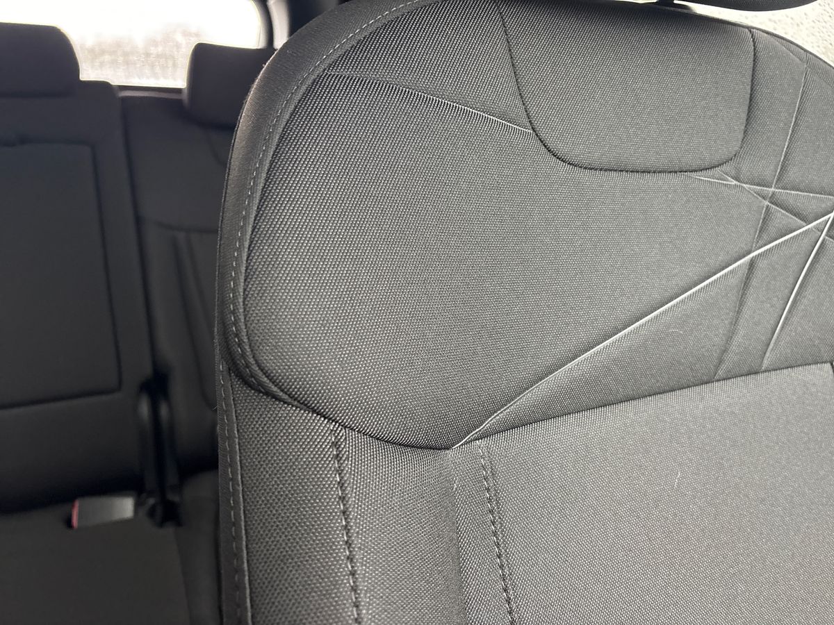 Used Hyundai TUCSON 2021 for sale - 76905689: Photo 30