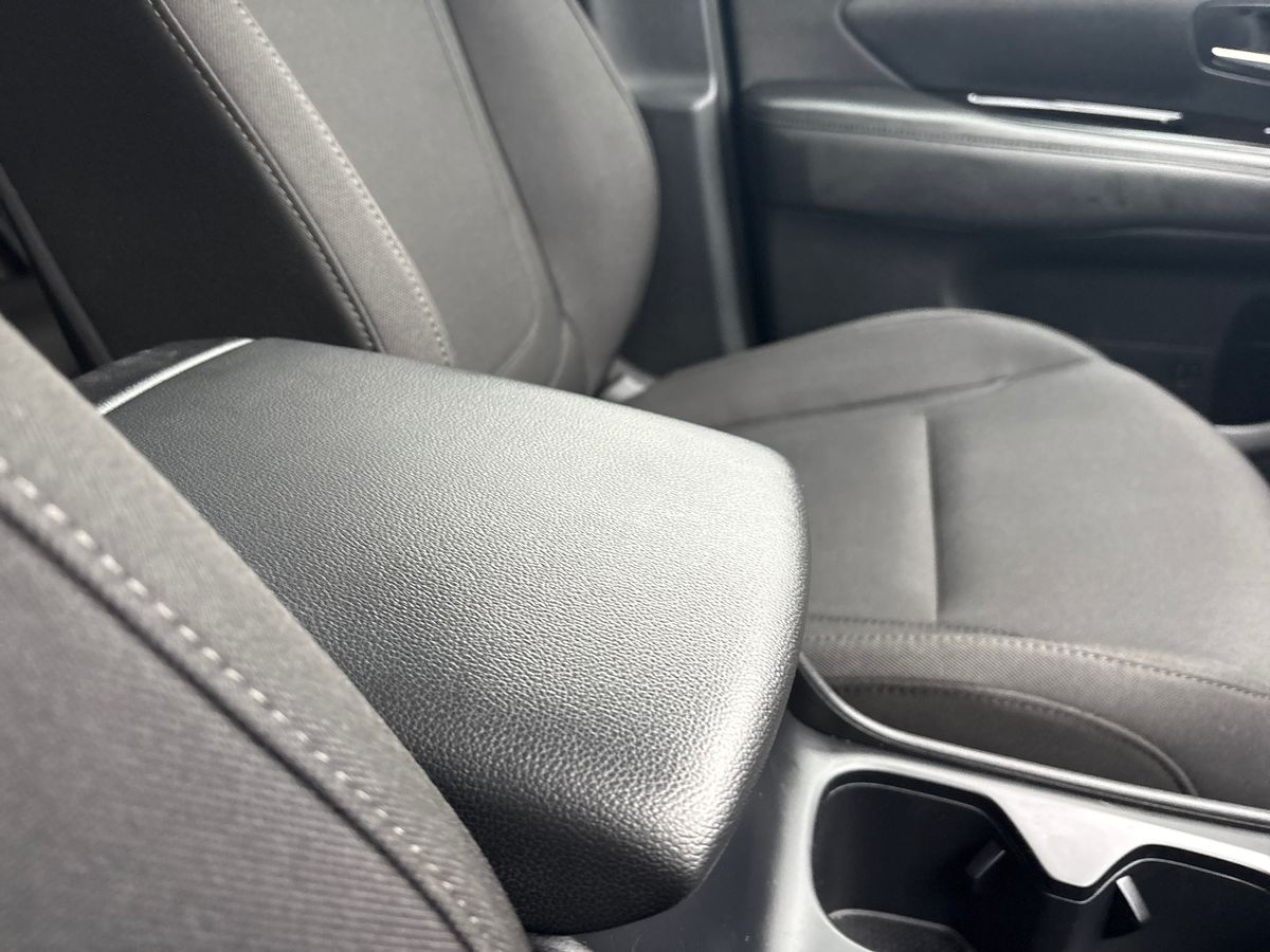 Used Hyundai TUCSON 2021 for sale - 76905689: Photo 31