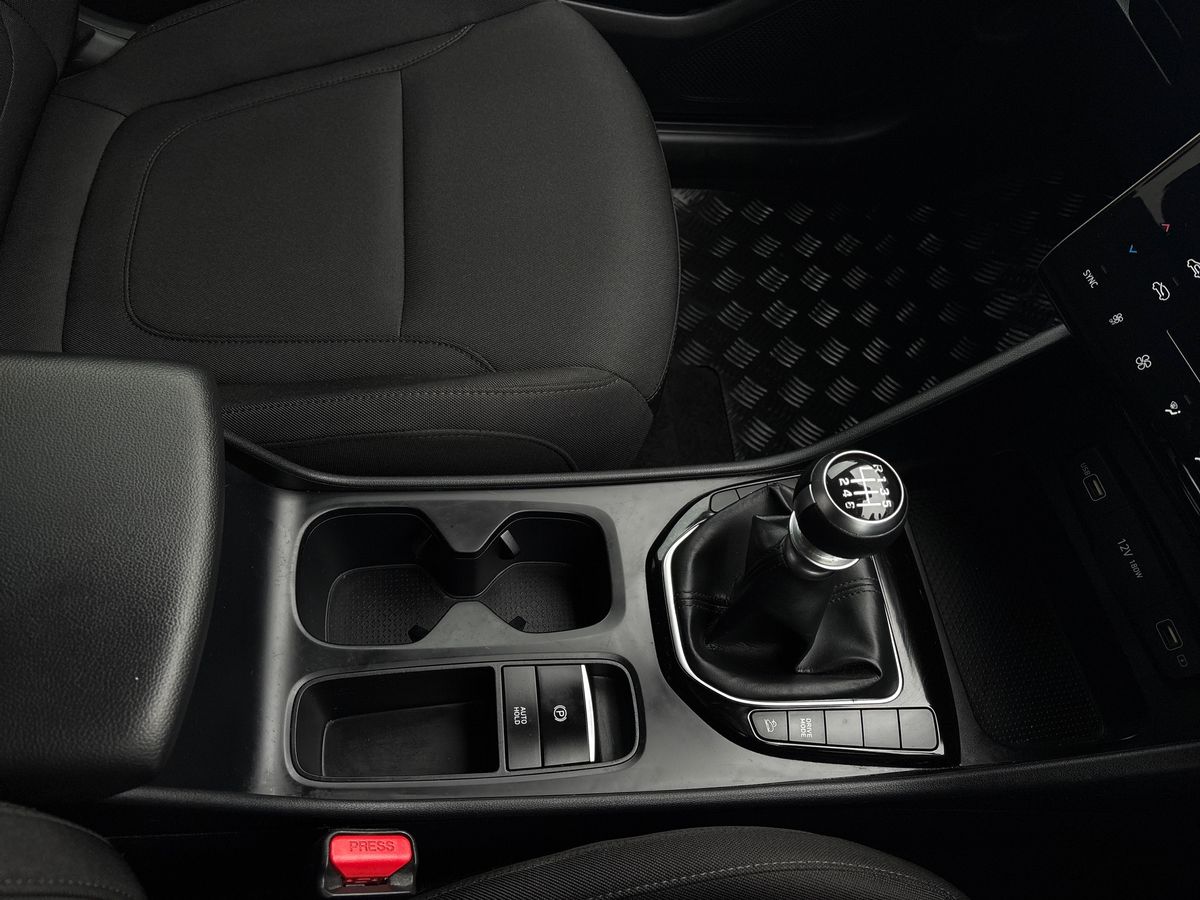 Used Hyundai TUCSON 2021 for sale - 76905689: Photo 32