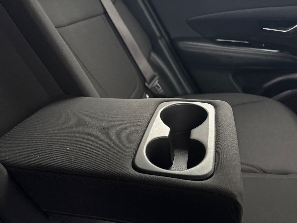 Used Hyundai TUCSON 2021 for sale - 76905689: Photo 37