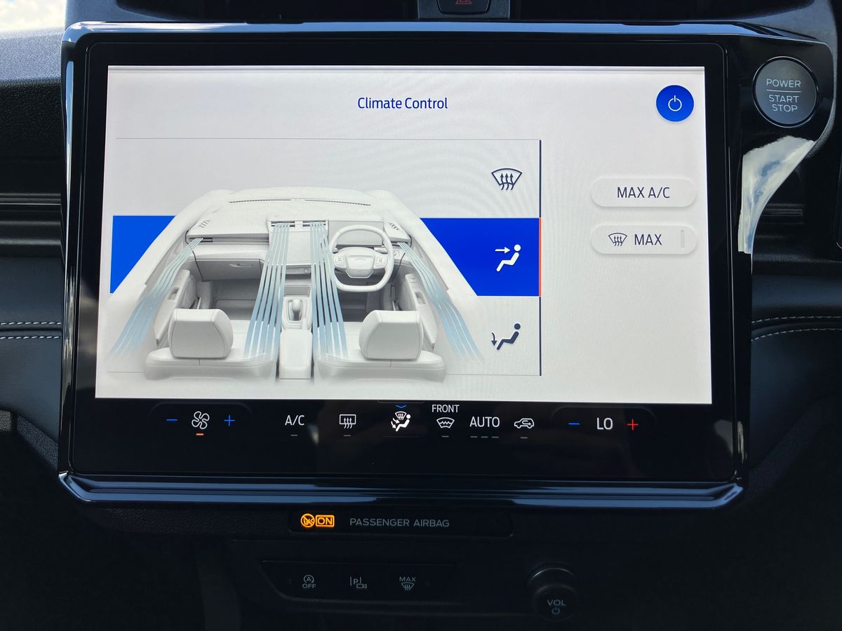 Used Ford Puma 2024 for sale - 77033840: Photo 12